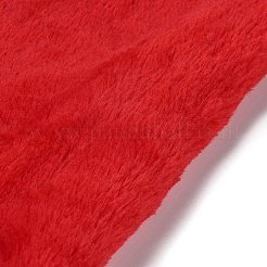 Тканевые рождественские шапки&nbsp;LS-AJEW-M215-02B