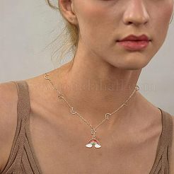 Ювелирные комплекты diy&nbsp;DIY-CA0001-19G