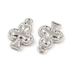 Стойки подвески обшивки сплава&nbsp;PALLOY-D023-19P