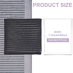 Полиэфирные ткани&nbsp;DIY-WH0700-17A