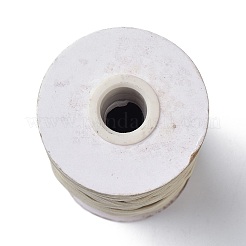 (распродажа с дефектом: катушка заплесневела)&nbsp;LS-EC-XCP0001-19