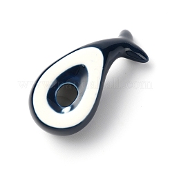 Подставка для палочек из фарфора DJEW-WH0011-41F