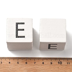 Древесина европейского бисера&nbsp;LS-WOOD-I014-02E