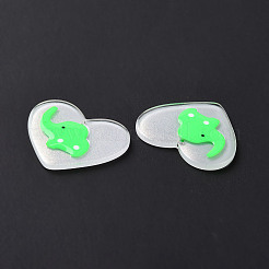 Акриловые подвески&nbsp;FIND-A022-02F