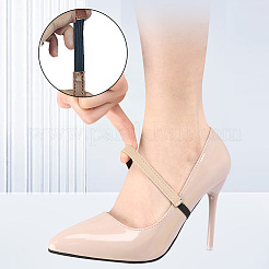 4 комплект&nbsp;AJEW-FG0003-06