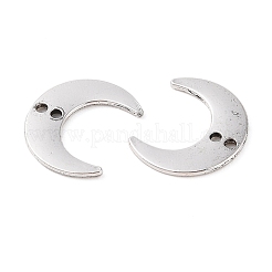 Подвески из сплава в тибетском стиле&nbsp;X-FIND-C060-030AS