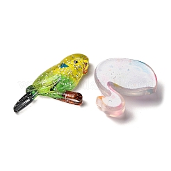 Летняя тема RESI-S07-10