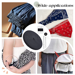 Поделок швейные наборы&nbsp;SENE-OC0001-02B