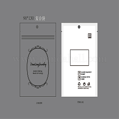 Магнитные застежки из нержавеющей стали 304 danlingjewelry&nbsp;STAS-DL0001-04P