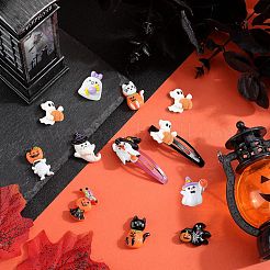 60 шт.&nbsp;RESI-SC0005-71B