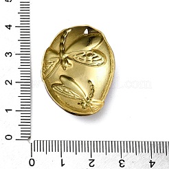 Подвески из нержавеющей стали 304&nbsp;STAS-A128-03G