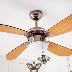 Насекомые в тибетском стиле&nbsp;PALLOY-AB00218