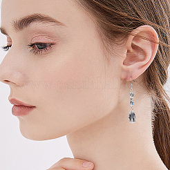 Граненые круглые стеклянные бусины&nbsp;GLAA-PA0001-05A