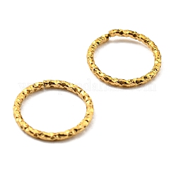 Открытые соединительные кольца из нержавеющей стали 304&nbsp;STAS-N092-167A-G