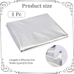 1 ярд полиэфирной ткани&nbsp;DIY-CY0002-07B