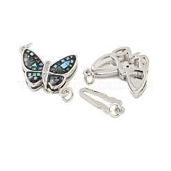 Покрытие стойки латунь и цирконий&nbsp;KK-S373-04P