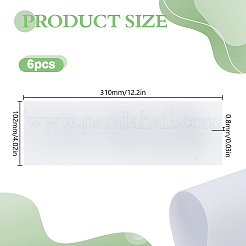 Резиновая обувь нижняя часть каблук подошва&nbsp;FIND-WH0441-61