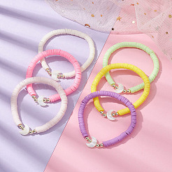 6 шт.&nbsp;BJEW-JB09732-01