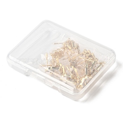 Изделия из латуни&nbsp;ZIRC-L096-16G