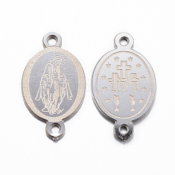 Соединительные элементы из нержавеющей стали 304&nbsp;STAS-H383-15P