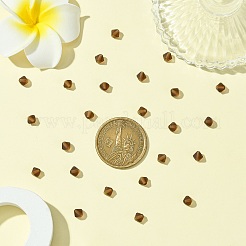 Хрустальные бусины preciosa®&nbsp;Y-PRC-BA5-10220-840