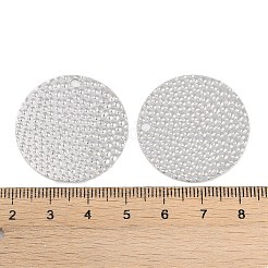 Подвески из нержавеющей стали 304&nbsp;STAS-C106-05P