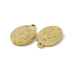 Подвески из нержавеющей стали 201 с вакуумным покрытием pvd&nbsp;STAS-J401-VC619