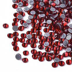 Исправление горный хрусталь&nbsp;RGLA-S003-10SS-06