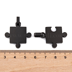 Разъемные подвески из нержавеющей стали 304&nbsp;STAS-K283-01EB