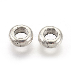 Легированная распорка&nbsp;LS-EA540Y