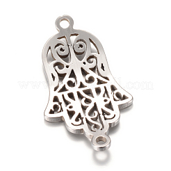 Соединительные элементы из нержавеющей стали 201&nbsp;X-STAS-S059-20B