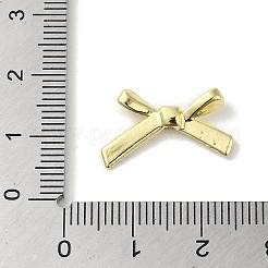 Наберешь металлизации шарики сплава&nbsp;PALLOY-P304-04A-G