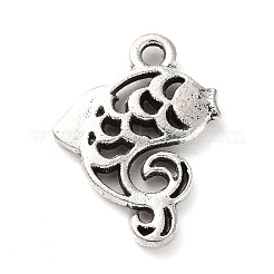 Сплавочные подвески тибетского стиля&nbsp;PALLOY-P293-076AS