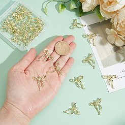 Подвески из сплава 30шт&nbsp;FIND-PH0027-01LG