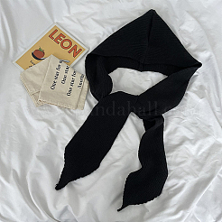 Шали из акрилового волокна AJEW-WH20059-23A