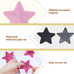 32 шт.&nbsp;PATC-HS0001-07