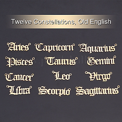 201 звено из нержавеющей стали&nbsp;STAS-UN0020-18G