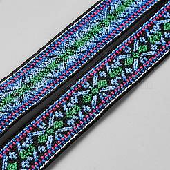 Этнический стиль&nbsp;OCOR-WH0082-271E