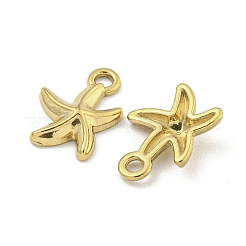 Ионное покрытие (ip) подвески из нержавеющей стали 304&nbsp;STAS-I307-517G