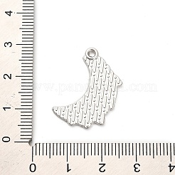 Подвески из эмали и сплава&nbsp;FIND-V001-02P-05