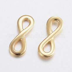 Соединительные элементы из нержавеющей стали 304&nbsp;STAS-F155-11G