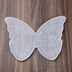 Силиконовые Молды&nbsp;DIY-K073-34B