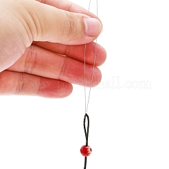 6 шт.&nbsp;NEED-YW0001-03