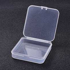 (дефектная распродажа: царапина)&nbsp;LS-CON-XCP0007-05