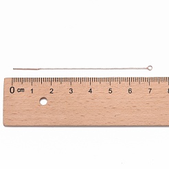 925 стерлинговое серебро&nbsp;STER-E051-B-01RG