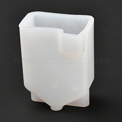 Силиконовые Молды для дома&nbsp;DIY-F066-07