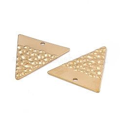 Ионное покрытие (ip) подвески из нержавеющей стали 304&nbsp;STAS-B031-20G