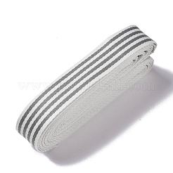 Плоская лента из поликоттона&nbsp;OCOR-XCP0001-83B