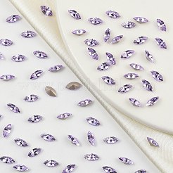 Фантазийные кристаллы preciosa® maxima&nbsp;X-PRC-FG8-20310