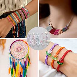 8 рулон&nbsp;NWIR-TA0001-24